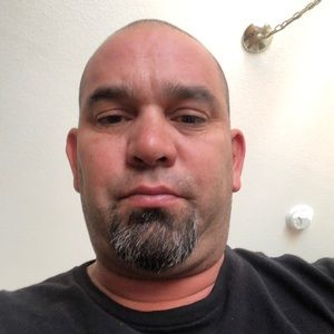 Meet your Posher, Edwin